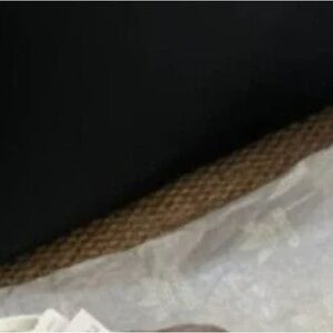 Meet your Posher, Valo